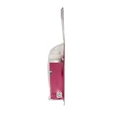 Zoom IMG-2 ricarica per diffusore sense spray