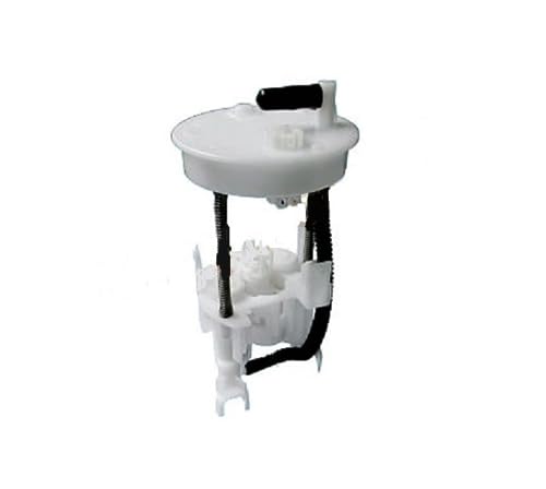 Filtre à carburant 17048SWWE00 pour résoudre les ratés d'accélération