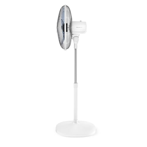 Ventilateur VU4410F0 - vue 10