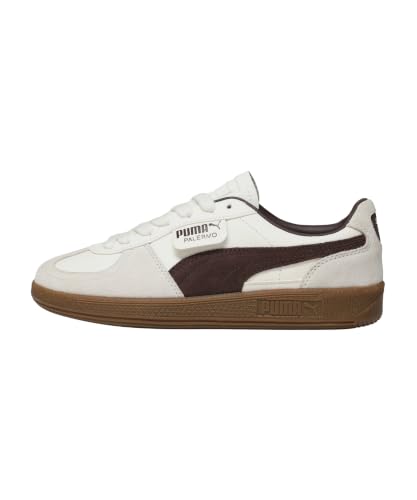 Image of Puma Unisex-Adult Palermo LTH Res Sneaker