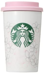Amazon | スターバックス 2022年 STARBUCKS SAKURA2022タンブラー Amazon | スターバックス 2022年 STARBUCKS SAKURA2022タンブラー
