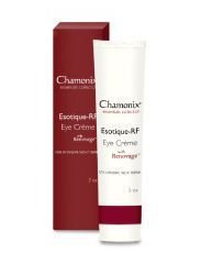 Chamonix Esotique-RF Eye Crème (2 month supply)