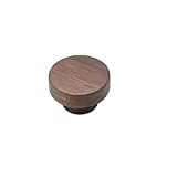 Photo Gallery maniglie in legno 2 pezzi maniglia in legno esagonale quadrato rotondo manopola del cassetto armadio armadio manopole armadio da cucina maniglia della porta decorazione for mobili manopole in legno(40 Photo Gallery maniglie in legno 2 pezzi maniglia in legno esagonale quadrato rotondo manopola del cassetto armadio armadio manopole armadio da cucina maniglia della porta decorazione for mobili manopole in legno(40