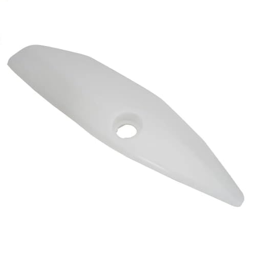 I[goCvX`bNiATChJo[ԃI[goCiƌ݊ CRF250L 2013 2019 CRF250LA 2017 2019 CRF 250L 250LA 250 LA L