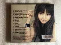 Amazon.co.jp: CD Wish You The Best 倉木麻衣 : おもちゃ