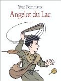 Angelot du Lac 2211054161 Book Cover