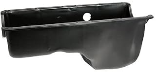 27336 Oil Pan for Use with Ford 7.3L Powerstroke Engines