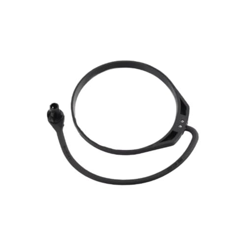 Couvercle essence pour Skoda Octavia et Superb : bouchon de réservoir haute résistance