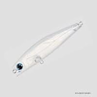 Amazon.co.jp: ダイワ(DAIWA) シーバス ミノー モアザン ソラリア