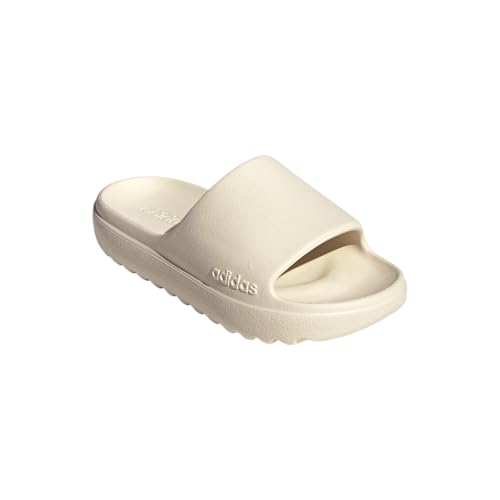 adidas Unisex-Child Adilette Lumia Slide Sandal4