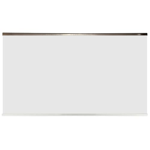 K1989358 Glass Shelf for RB17N6DSE