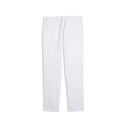 PUMA Boys Golf Pant2