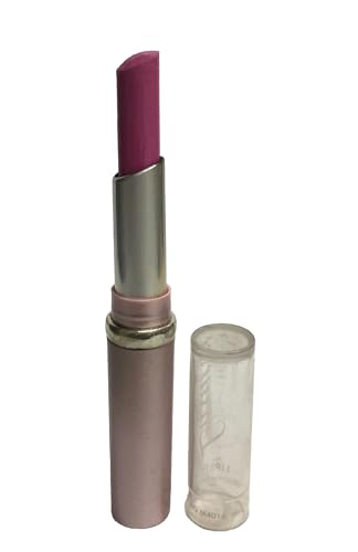 Image of Sedell Paris Luxury Smooth & Moisturized Matte Lipstick