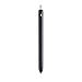 Paper Mate InkJoy Gel Pens, Fine Point, Black, 6 Count