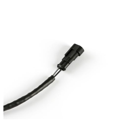 Sonde Lambda F00HL00193 Supprime les Trous d'Accélération APRILIA