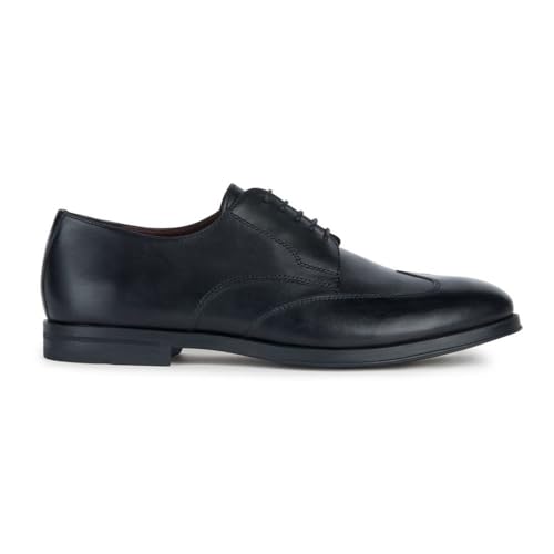 Image of Geox Mens Oxfords