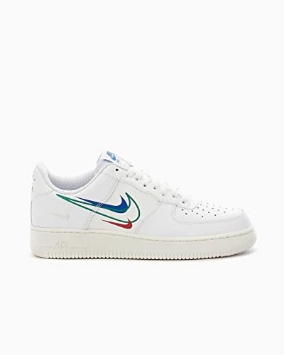 Scarpe nike air force 1