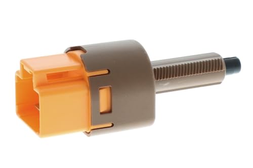 Interrupteur des feux de freins VEMO V38-73-0024 contacteur stop