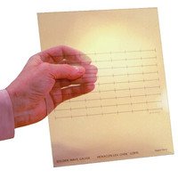 Hexacon LC810 Lev Check Gauge