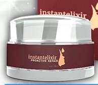 Instantelixir Proactive Repair 1.0 fl oz/30 ml