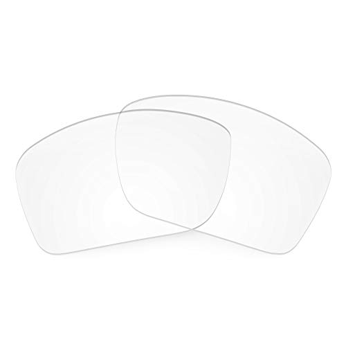 Image of Revant Replacement Lenses for Costa Cat Cay AT