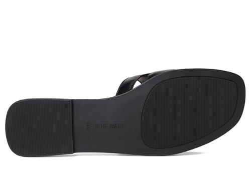 Image of Nine West Women's Germani