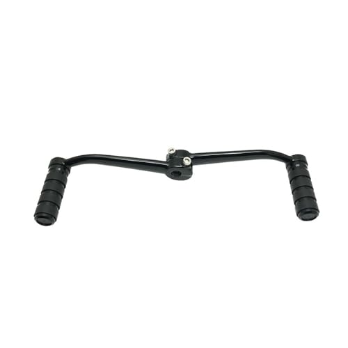 Pédale de changement de vitesse pliable moto anti-casse pour R18 Classic 21-23