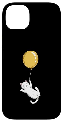 ��C���̔L ���D���������L �X�}�z�P�[�X iPhone 14 Plus �p