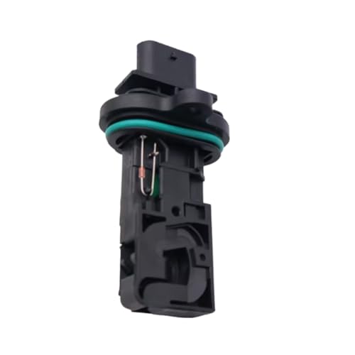 Débitmètre d'air pour BMW E71 F07 E65 Capteur de Masse d'Air Remplacement - 3