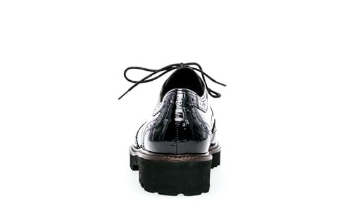 Image of Gabor Basic Women's Loafer