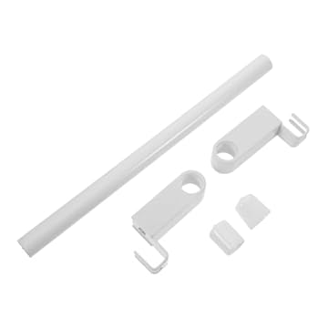 stainless steel towel radiators