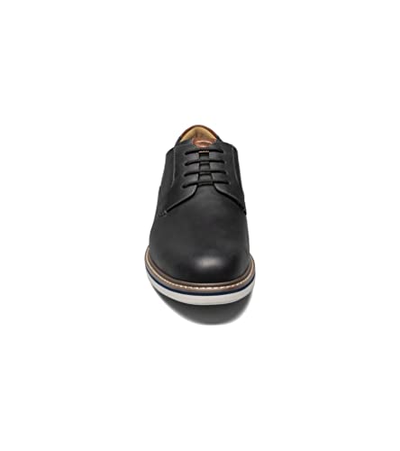 Image of Florsheim Men's Neufeld Plain Toe Oxford