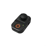 Telecomandi wireless per DJI per Osmo Pocket 4P/4/3 fotocamera tascabile