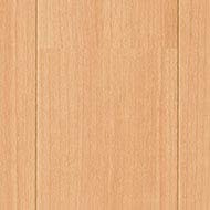 R hJr NbVtA ؖ Ebh J 1.8 182 `F[ LH81028?81029 (LH81028)y1m×z