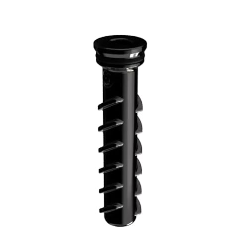 Zirconia Cool Core de repuesto DaVinci IQ3 accesorio canal de vapor cerámico