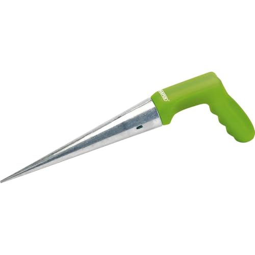 Draper 36981 Garden Dibber