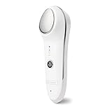 Vanity Planet Forever Young Hot & Cold Rejuvenating Facial Wand