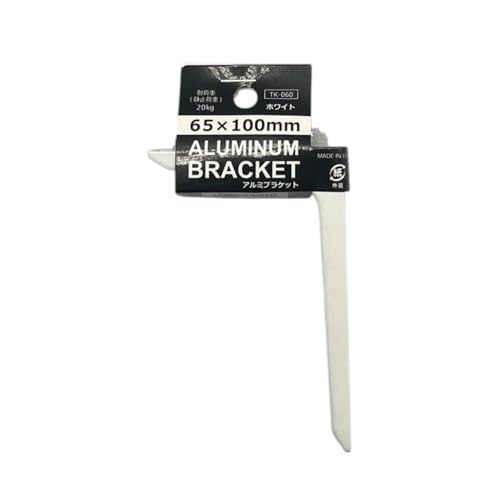 aCY(Waki Sangyo) A~uPbg I  100mm ω׏d20kg TK-060