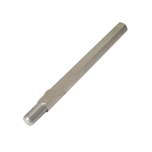 Tige de connexion de verrouillage pour drones T40 T50 T25