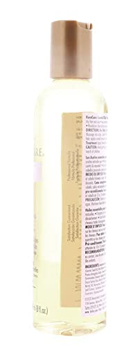 Avlon-Keracare-Essencial-Oil-Pack-of-6