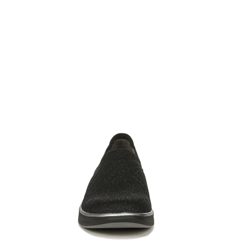 LifeStride Women's Triumphant Washable Slip on Sneakers Loafer2