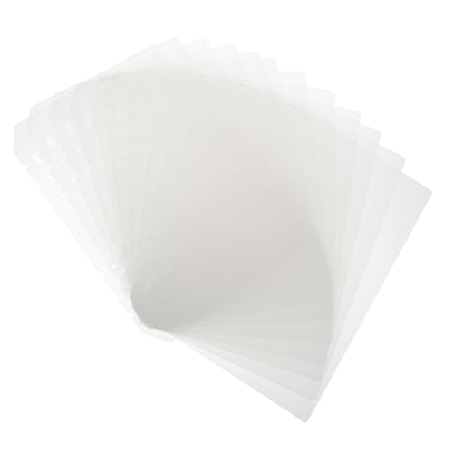 DECHOUS 12 d؂ oC_[pp`tE\^utd؂ m[g⏑ސpdؔ hőϋvItBXc