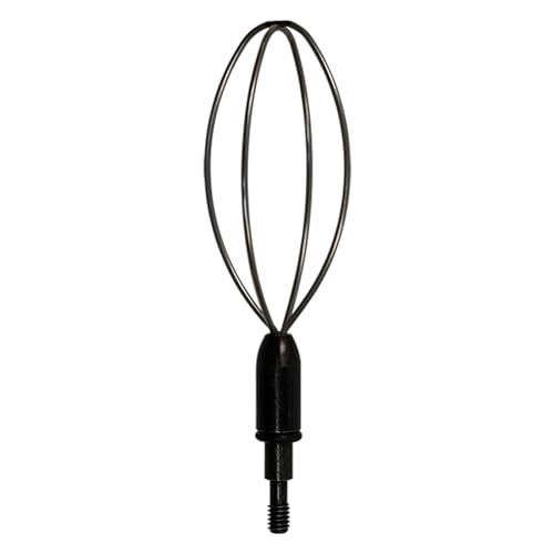 Jameson Fish Rod Accessory - Whisk