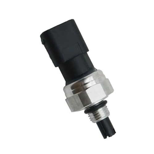 Capteur de climatisation réactif pour CLS C219 2038300372