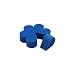 6-Part Petal Sponge Snazaroo Face Painting Sponge