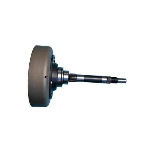Boîtier d'embrayage CVT Hisun 700 500 résoud patinage transmission quad HS700