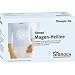 Produktbild SIDROGA Magen-Heiltee 20X2.25 g