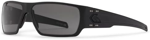 Amazon.co.jp: [GATORZ] SPECTER（ゲイターズ スペクター） スモークUV