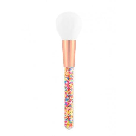 ESSENCE MELTING FOR ICE CREAM BROCHA PARA POLVOS