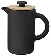 Stelton design | Bekijk alle producten - Gerritsma Interieur